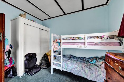 Photo of property in 3 Argyle Street, Hawera, 4610