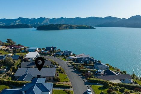 Photo of property in 50 Koromiko Crescent, Diamond Harbour, Lyttelton, 8971