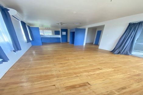 Photo of property in 24 Dagenham Street, Manurewa, Auckland, 2102