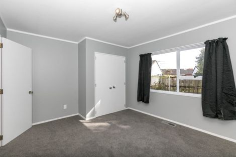 Photo of property in 38 Endeavour Avenue, Flagstaff, Hamilton, 3210