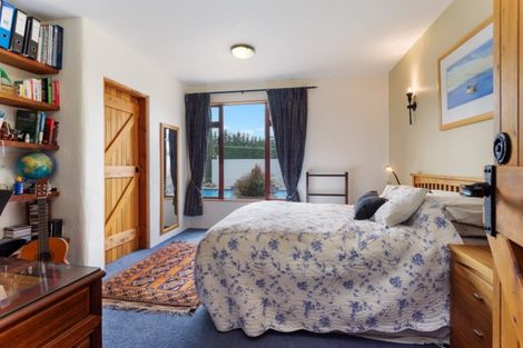 Photo of property in 172 Douds Road, Sefton, Rangiora, 7477