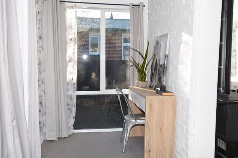 Photo of property in 72 Antrim Street, Windsor, Invercargill, 9810