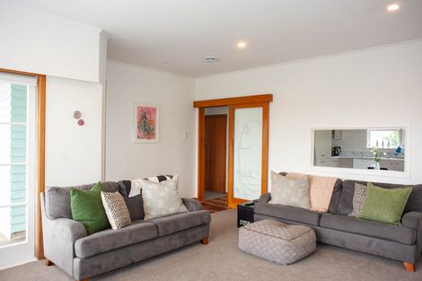 Photo of property in 58 Mckenna Place, Te Awamutu, 3800