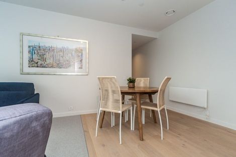 Photo of property in Victoria Lane Apartments, 1106/161 Victoria Street, Te Aro, Wellington, 6011