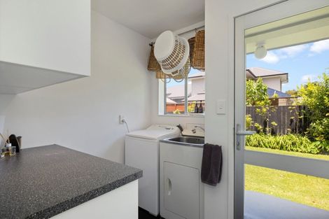 Photo of property in 15a Grace Road, Tauranga South, Tauranga, 3112