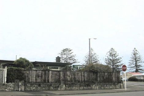 Photo of property in 118 Mcgrath Street, Napier South, Napier, 4110