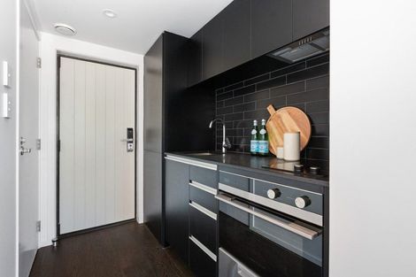 Photo of property in 47 Kamahi Place, Paraparaumu, 5032