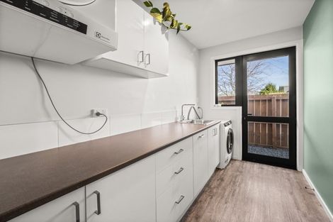 Photo of property in 13 Geoff Geering Drive, Netherby, Ashburton, 7700