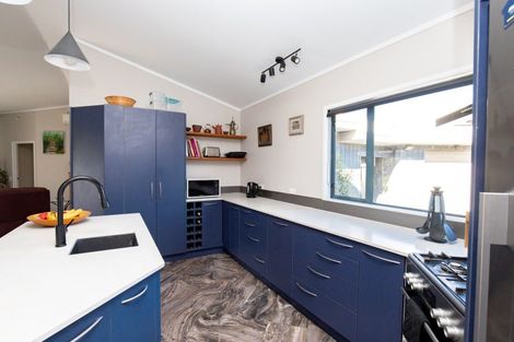 Photo of property in 695 Hauraki Road, Turua, Thames, 3574