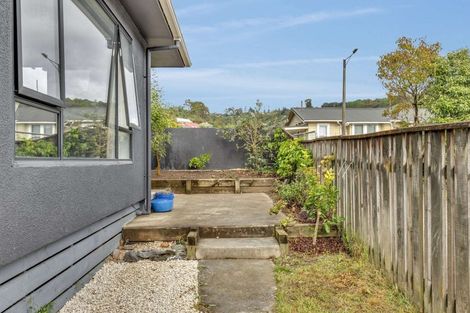 Photo of property in 3 Piko Street, Toi Toi, Nelson, 7010