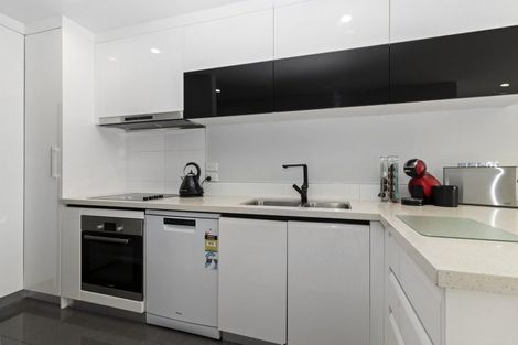 Photo of property in 10/34 Blackburn Street, Frankton, Hamilton, 3204