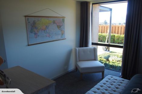 Photo of property in 52 Mount Linton Avenue, Wanaka, 9305