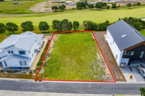 Photo of property in 315 Pinecrest Drive, Gulf Harbour, Whangaparaoa, 0930