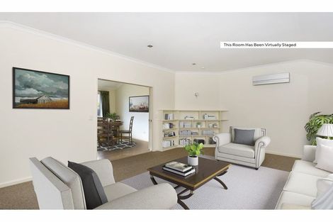 Photo of property in 2 Cambria Gardens, The Wood, Nelson, 7010