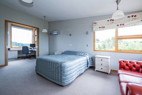 Photo of property in 147 Downs Road, Geraldine Downs, Geraldine, 7991