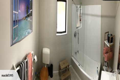 Photo of property in 45a Hartford Avenue, Papamoa Beach, Papamoa, 3118