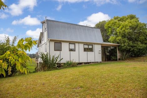 Photo of property in 103 Alcoba Street, Te Kamo, Whangarei, 0112