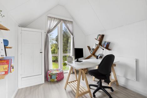 Photo of property in 1174 Pokuru Road, Te Kawa, Te Awamutu, 3873