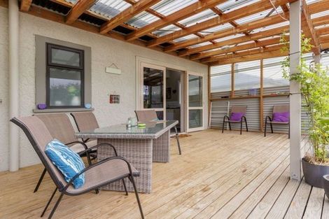 Photo of property in 48 Belt Street, Waimate, 7924