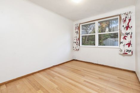 Photo of property in 67 Watling Street, Gate Pa, Tauranga, 3112