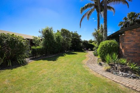 Photo of property in 181 Park Road, Horotiu, Hamilton, 3288