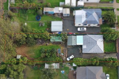 Photo of property in 27 Leith Street, Oamaru North, Oamaru, 9400