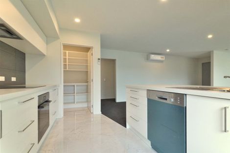 Photo of property in 4 Keeper Close, Woodend, 7610