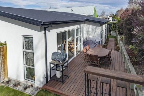 Photo of property in 26 Magnate Drive, Kaiapoi, 7630