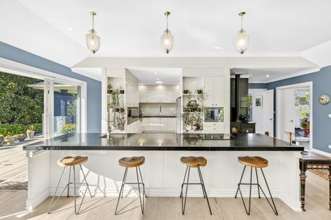 Photo of property in 1025 Lake Hawea-albert, Albert Town, Wanaka, 9382