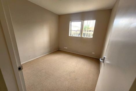 Photo of property in 1/29 Haven Drive, East Tamaki, Auckland, 2013