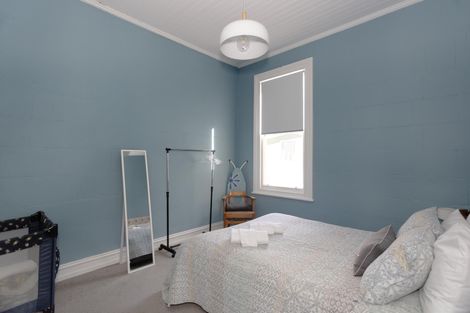 Photo of property in 8 Dee Street, Oamaru, 9400