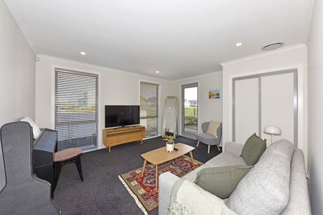 Photo of property in 8 Manarola Road, Halswell, Christchurch, 8025