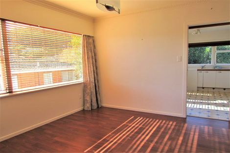 Photo of property in 2 Volkner Grove, Waterloo, Lower Hutt, 5011
