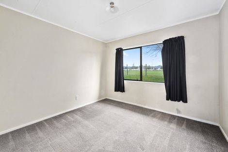 Photo of property in 39b Dickens Street, Owhata, Rotorua, 3010