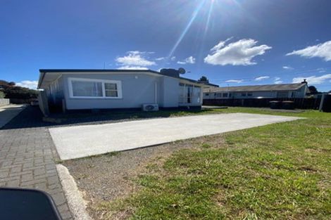 Photo of property in 5 Orion Street, Papakura, 2110