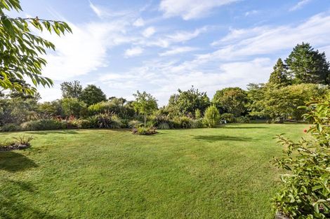 Photo of property in 183 Jones Road, Hunua, Papakura, 2583