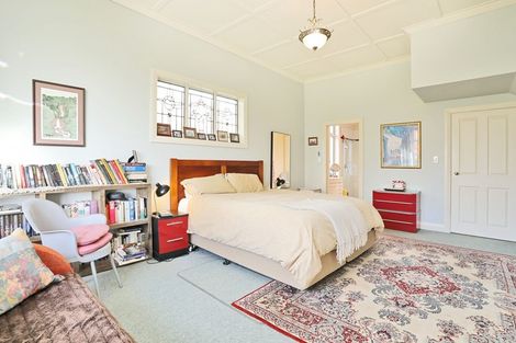 Photo of property in 148 Macmaster Street, Richmond, Invercargill, 9810