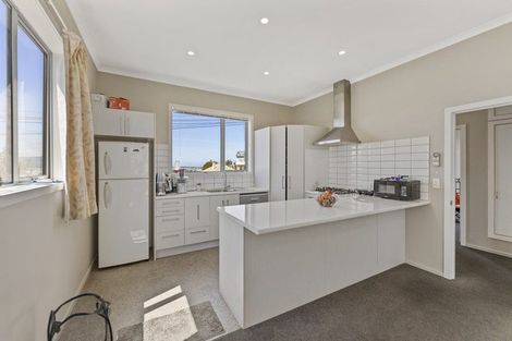 Photo of property in 24 Peter Street, Caversham, Dunedin, 9012