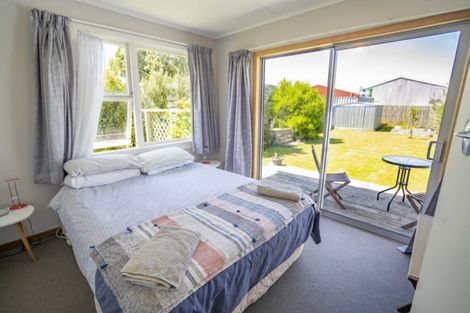 Photo of property in 7 Gunn Street, Te Anau, 9600