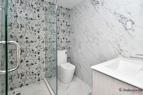 Photo of property in 18a Allenby Road, Papatoetoe, Auckland, 2025