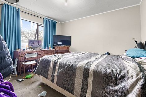 Photo of property in 85 Redcrest Avenue, Red Hill, Papakura, 2110