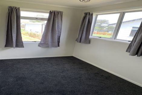 Photo of property in 26 Caesar Roose Place, Huntly, 3700