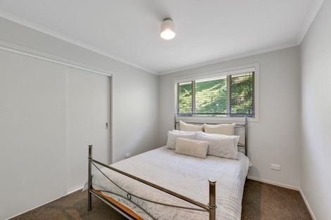 Photo of property in 31 Valley Heights Road, Beachville, Nelson, 7010