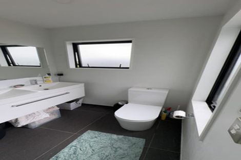 Photo of property in 96 Corsair Drive, Wigram, Christchurch, 8042