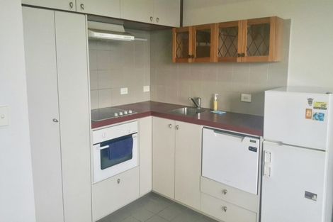 Photo of property in 2a Keystone Avenue, Mount Roskill, Auckland, 1041