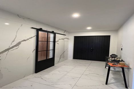 Photo of property in 3 Wyon Way, Flat Bush, Auckland, 2016