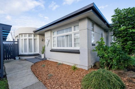Photo of property in 47 Lorn Street, Glengarry, Invercargill, 9810