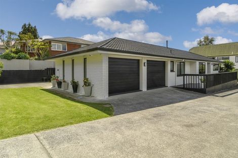 Photo of property in 109a Twelfth Avenue, Tauranga South, Tauranga, 3112
