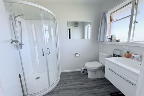 Photo of property in 3 Maori Road, Dunedin Central, Dunedin, 9016