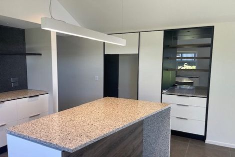 Photo of property in 6 John Raven Lane, Woodend, 7610